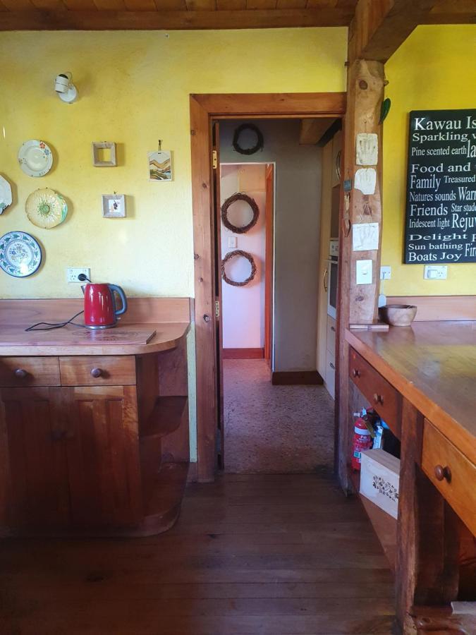Streamside Country Manor Bed and Breakfast Walton Exteriör bild