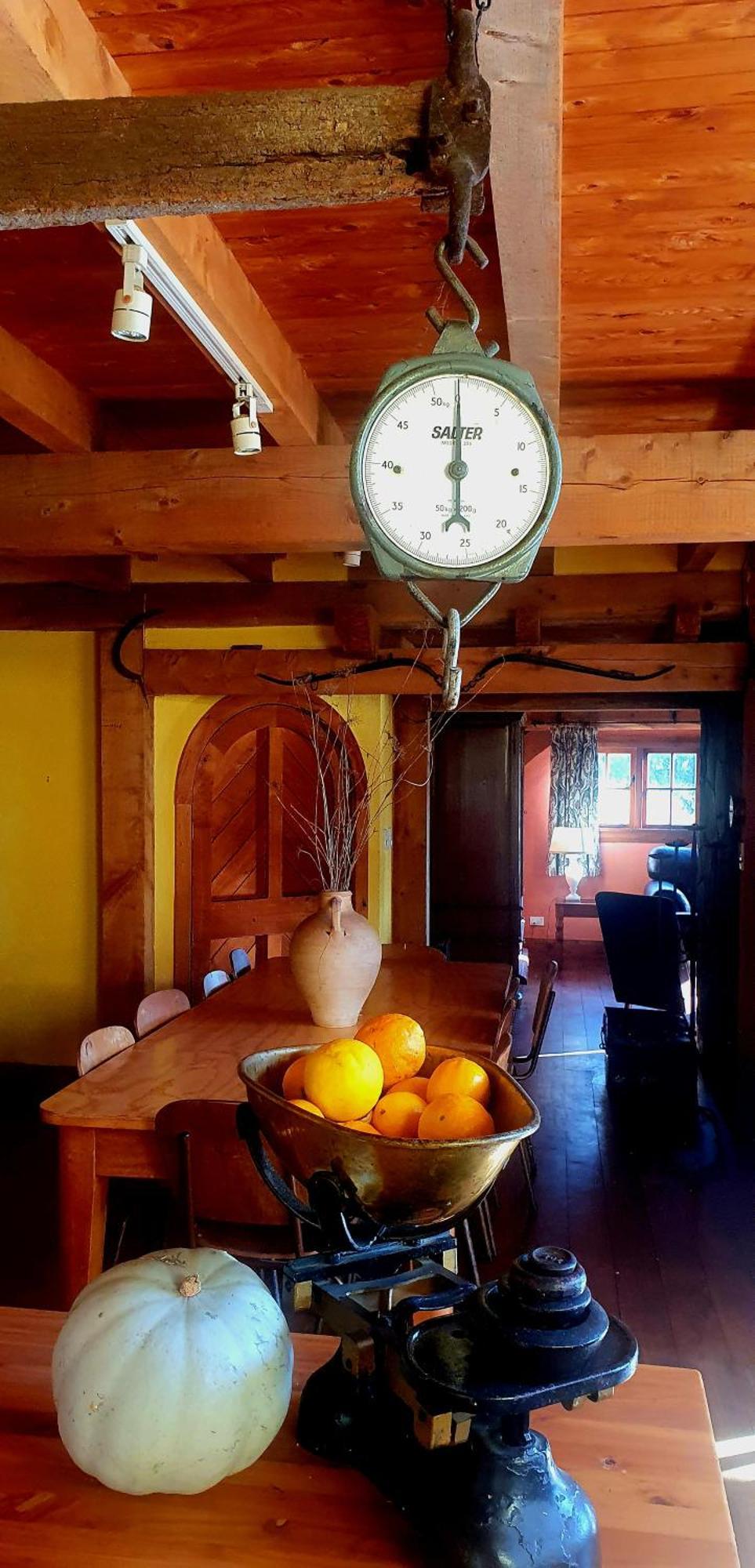 Streamside Country Manor Bed and Breakfast Walton Exteriör bild